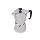 KitchenCraft La Cafetière Whistling Kettle, 1.6L, Stainless Steel (Copy) Kettles KitchenCraft La Cafetière Whistling Kettle, 1.6L, Stainless Steel (Copy) KitchenCraft La Cafetière Whistling Kettle, 1.6L, Stainless Steel (Copy) KitchenCraft