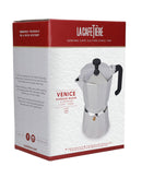 KitchenCraft La Cafetière Whistling Kettle, 1.6L, Stainless Steel (Copy) Kettles KitchenCraft La Cafetière Whistling Kettle, 1.6L, Stainless Steel (Copy) KitchenCraft La Cafetière Whistling Kettle, 1.6L, Stainless Steel (Copy) KitchenCraft