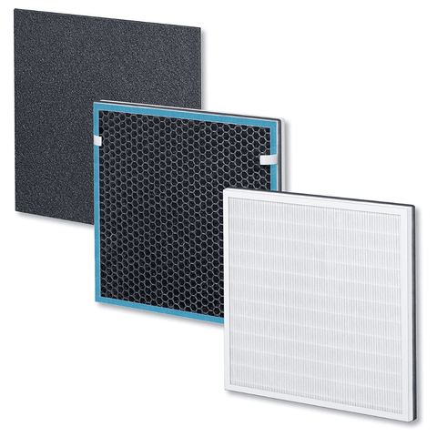 Air Quality Products