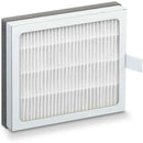 The German Outlet, Beurer, Replacement Set Filter LR330 Spare Set