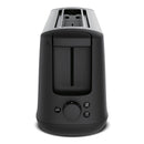 Toaster T38 Subito - 1000W Toasters Toaster T38 Subito - 1000W Toaster T38 Subito - 1000W Moulinex