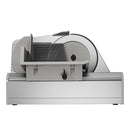 Deli Slicer Lupo¹³ Slicer Deli Slicer Lupo¹³ Deli Slicer Lupo¹³ RITTER