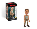 Lara Croft - Tomb Raider Action Figures Lara Croft - Tomb Raider Lara Croft - Tomb Raider Minix