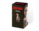 Lara Croft - Tomb Raider Action Figures Lara Croft - Tomb Raider Lara Croft - Tomb Raider Minix