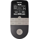 Relief+ TENS/EMS Device | EM1R Massage & Relaxation Relief+ TENS/EMS Device | EM1R Relief+ TENS/EMS Device | EM1R Beurer