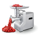 Meat Mincer, 300W meat mincers Meat Mincer, 300W Meat Mincer, 300W Dorsch