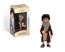 Leonardo Da Vinci Action Figures Leonardo Da Vinci Leonardo Da Vinci Minix