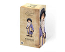 Leonardo Da Vinci Action Figures Leonardo Da Vinci Leonardo Da Vinci Minix