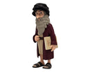 Leonardo Da Vinci Action Figures Leonardo Da Vinci Leonardo Da Vinci Minix