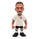 Leroy Sané Action Figures Leroy Sané Leroy Sané Minix