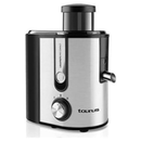 The German Outlet, Taurus, Juice Extractor