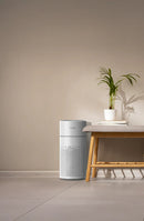 Nuwey Air Pure XL - Air Purifier Air Purifier Nuwey Air Pure XL - Air Purifier Nuwey Air Pure XL - Air Purifier Nutricook