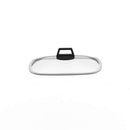 Lifetime Frying Pot 28cm – 7.2L Cooking Pot Lifetime Frying Pot 28cm – 7.2L Lifetime Frying Pot 28cm – 7.2L Dorsch