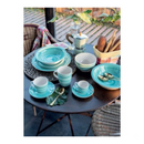 The German Outlet, Tognana, Set of 6 Bowls - Louise Spin