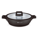 Ceramic Low Casserole Casserole Ceramic Low Casserole Ceramic Low Casserole Dorsch