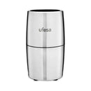 Coffee Grinder - 70g Grinders Coffee Grinder - 70g Coffee Grinder - 70g Ufesa