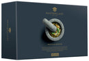 KitchenCraft World of Flavours Italian Large Pizza Stone & Cutter (Copy) Pizza Maker KitchenCraft World of Flavours Italian Large Pizza Stone & Cutter (Copy) KitchenCraft World of Flavours Italian Large Pizza Stone & Cutter (Copy) KitchenCraft