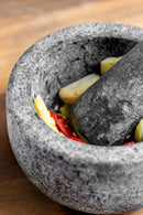 KitchenCraft World of Flavours Italian Large Pizza Stone & Cutter (Copy) Pizza Maker KitchenCraft World of Flavours Italian Large Pizza Stone & Cutter (Copy) KitchenCraft World of Flavours Italian Large Pizza Stone & Cutter (Copy) KitchenCraft