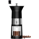 Manual Coffee Grinder Coffee Grinders Manual Coffee Grinder Manual Coffee Grinder Bialetti