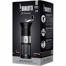 Manual Coffee Grinder Coffee Grinders Manual Coffee Grinder Manual Coffee Grinder Bialetti