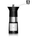 Manual Coffee Grinder Coffee Grinders Manual Coffee Grinder Manual Coffee Grinder Bialetti