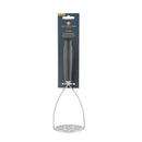 KitchenCraft La Cafetière Venice Aluminium Espresso Maker, 3-Cup (Copy) coffee maker KitchenCraft La Cafetière Venice Aluminium Espresso Maker, 3-Cup (Copy) KitchenCraft La Cafetière Venice Aluminium Espresso Maker, 3-Cup (Copy) KitchenCraft