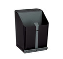 MasterClass Smart Space 4-in-1 Utensils / Knife Block Kitchen Tools & Utensils MasterClass Smart Space 4-in-1 Utensils / Knife Block MasterClass Smart Space 4-in-1 Utensils / Knife Block KitchenCraft