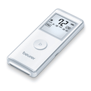 The German Outlet, Beurer, Mobile ECG Device
