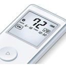 The German Outlet, Beurer, Mobile ECG Device