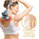 The German Outlet, Beurer, Infrared Massager