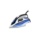 Steam Iron – Double Soleplates – 3000W Ironing Machine Steam Iron – Double Soleplates – 3000W Steam Iron – Double Soleplates – 3000W Muller Koch