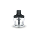 Hand Blender Set 4×1 – 1000W Hand Blender Hand Blender Set 4×1 – 1000W Hand Blender Set 4×1 – 1000W Muller Koch