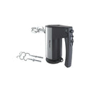 Hand Mixer Set – 500W Cake Mixer Hand Mixer Set – 500W Hand Mixer Set – 500W Muller Koch