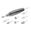Manicure & Pedicure Device MP1R Nail Care Manicure & Pedicure Device MP1R Manicure & Pedicure Device MP1R Beurer
