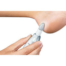 The German Outlet, Beurer, Manicure/Pedicure Set