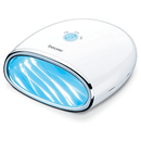 The German Outlet, Beurer, LED/UV Nail Dryer