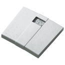 The German Outlet, Beurer, Mechanical Personal Scale