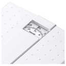 The German Outlet, Beurer, Mechanical Personal Scale