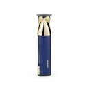 Super-X Metal Multi Trimmer 15 in 1 Special Edition Grooming Kit Super-X Metal Multi Trimmer 15 in 1 Special Edition Super-X Metal Multi Trimmer 15 in 1 Special Edition BabyLiss