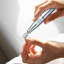 The German Outlet, Beurer, Manicure/Pedicure Station