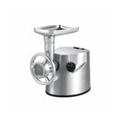 The German Outlet, Sensus, Meat Grinder