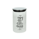 The German Outlet, Tognana, Small, Medium & Big Jars, Small, Medium & Big Jars