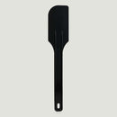 The German Outlet, Mellerware, 5L Stand Mixer 1000W