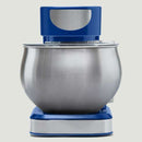 The German Outlet, Mellerware, 5L Stand Mixer 1000W