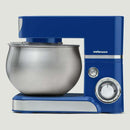 The German Outlet, Mellerware, 5L Stand Mixer 1000W