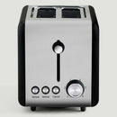 The German Outlet, Mellerware, Toaster Crispy