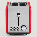 The German Outlet, Mellerware, Toaster Crispy