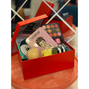 Mini Gift Set Outlet Mini Gift Set Mini Gift Set The German Outlet
