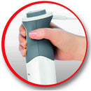 The German Outlet, Moulinex, Optichef Blender