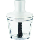 The German Outlet, Moulinex, Optichef Blender